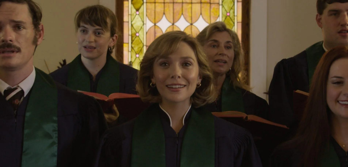 Candy on Hulu: Release date, trailer, cast, plot and more updates 11 "Candy," a True Crime Series on Hulu: Trailer, release date, cast, plot, and other details