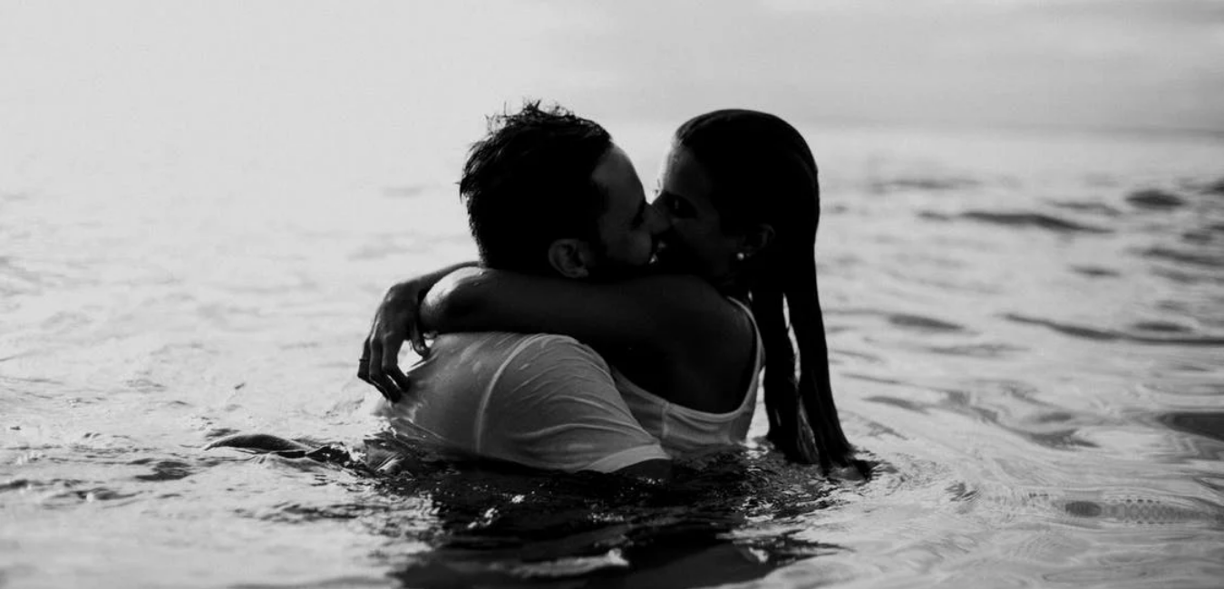 The 5 types of love-languages you all should know about
