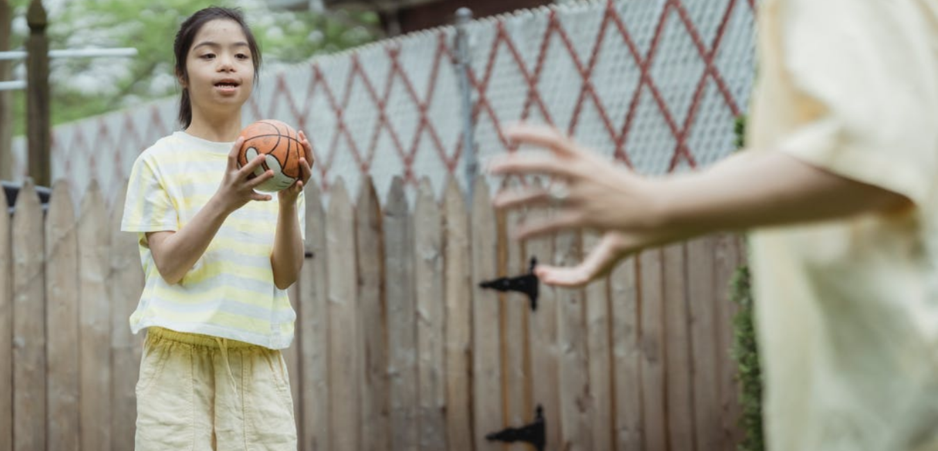 Some common myths and misconceptions about autism