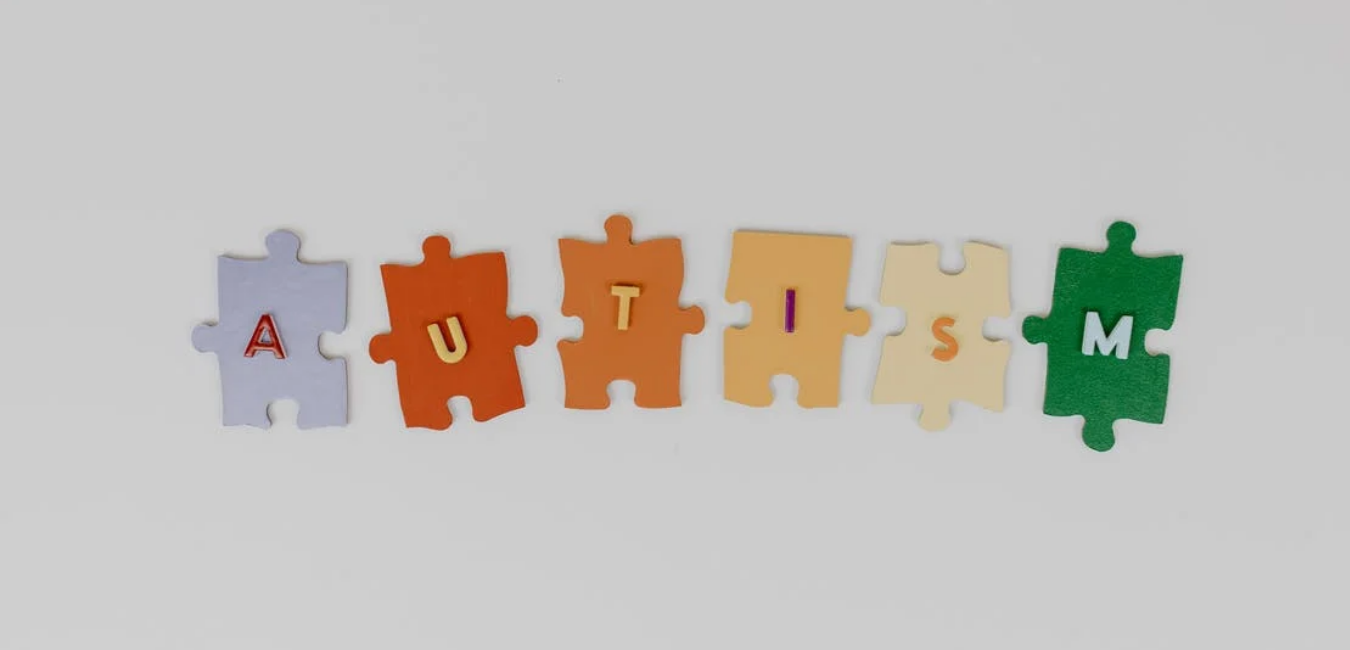 Some common myths and misconceptions about autism
