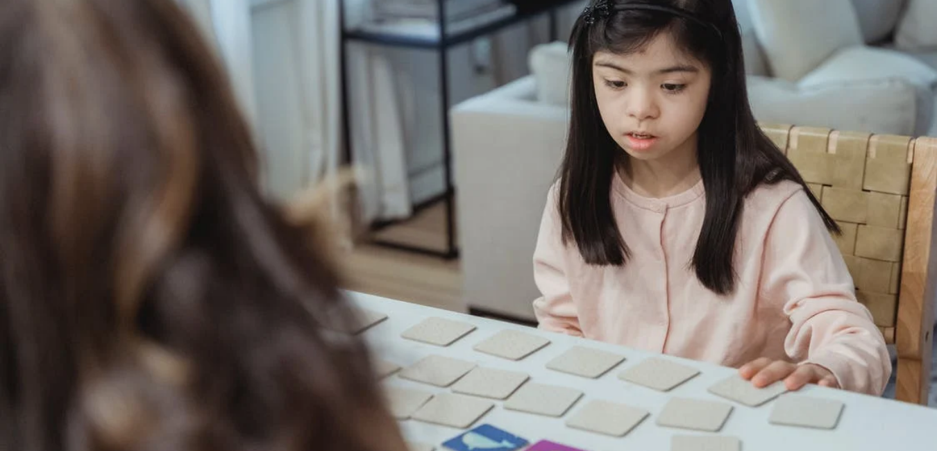 Some common myths and misconceptions about autism