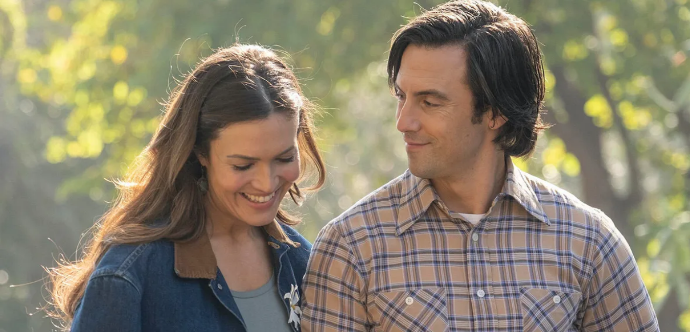This is us season 6 episode 13