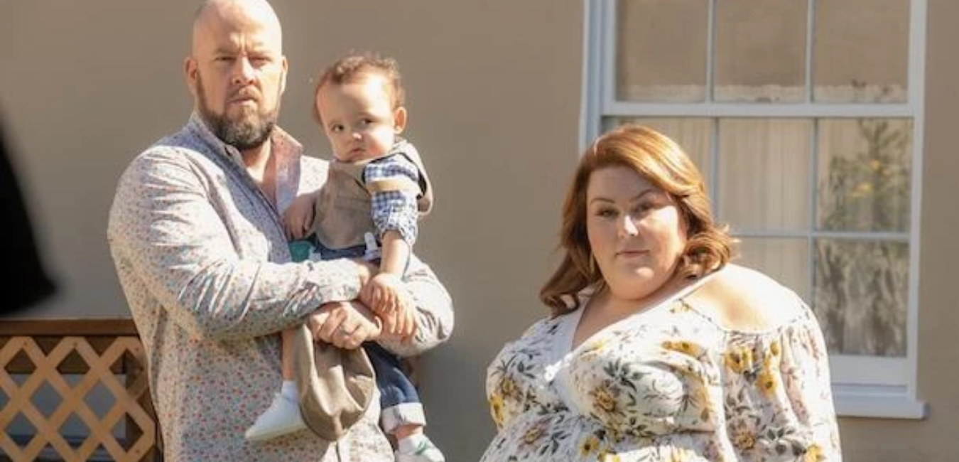 This Is Us Season 6 Episode 13: Release date, promo, plot and more updates 3 This is us season 6 episode 13