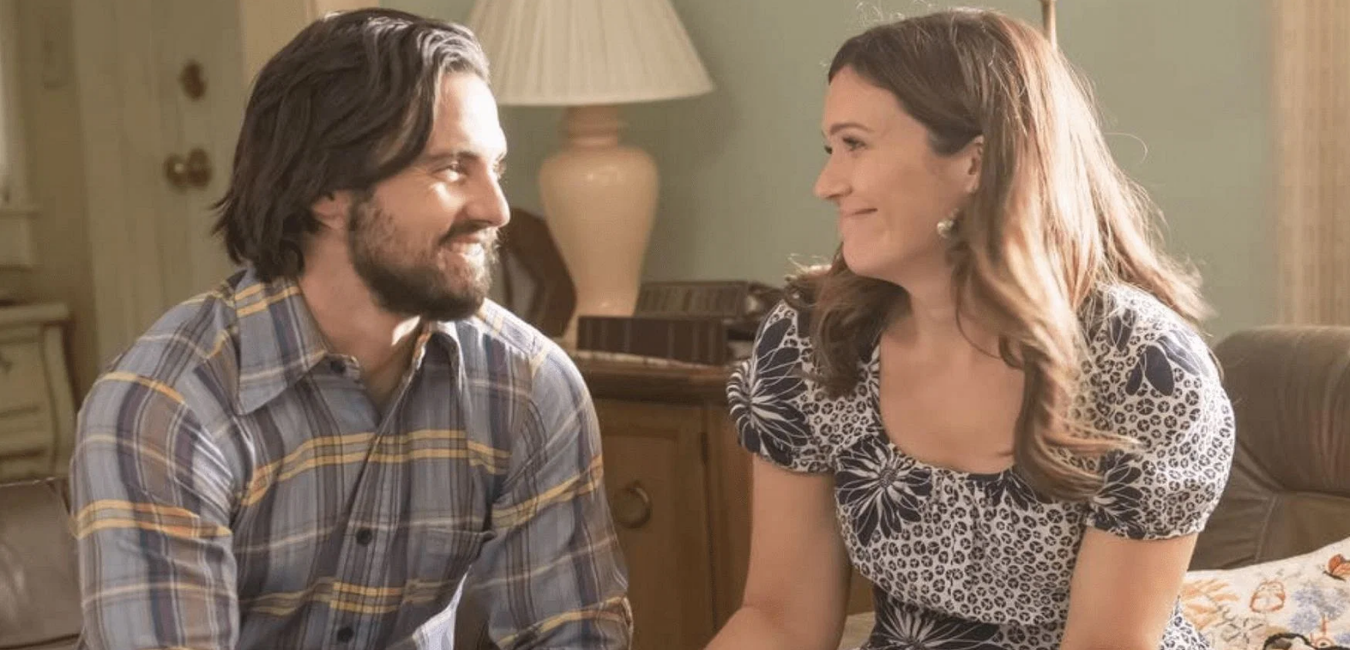 This Is Us Season 6 Episode 13: Release date, promo, plot and more updates 5 This is us season 6 episode 13
