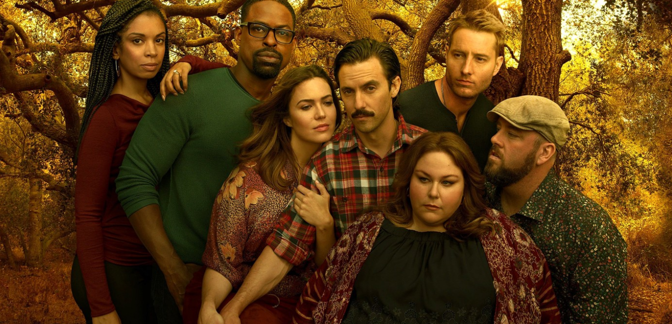 This Is Us Season 6 Episode 13: Release date, promo, plot and more updates 6 This is us season 6 episode 13