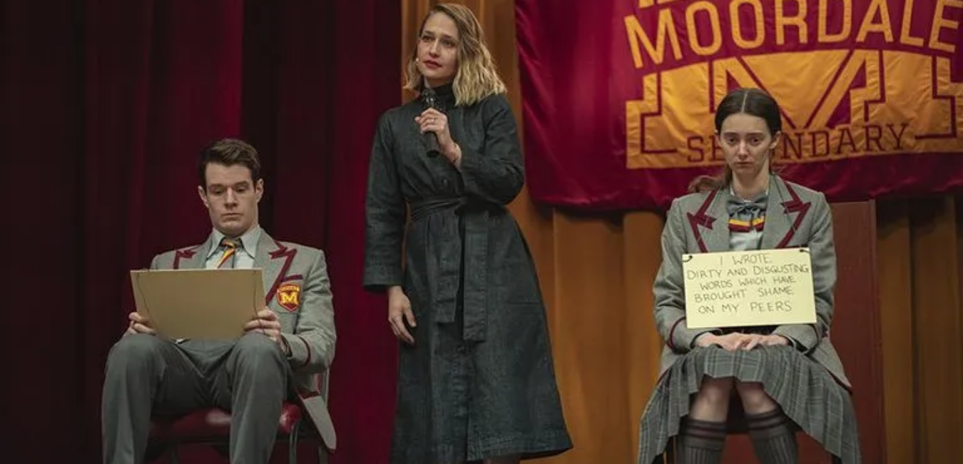 Copy of the cleaning lady season 2 release date 2022 04 22T161326.253