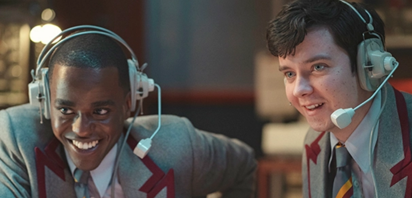 Copy of the cleaning lady season 2 release date 2022 04 22T161606.028