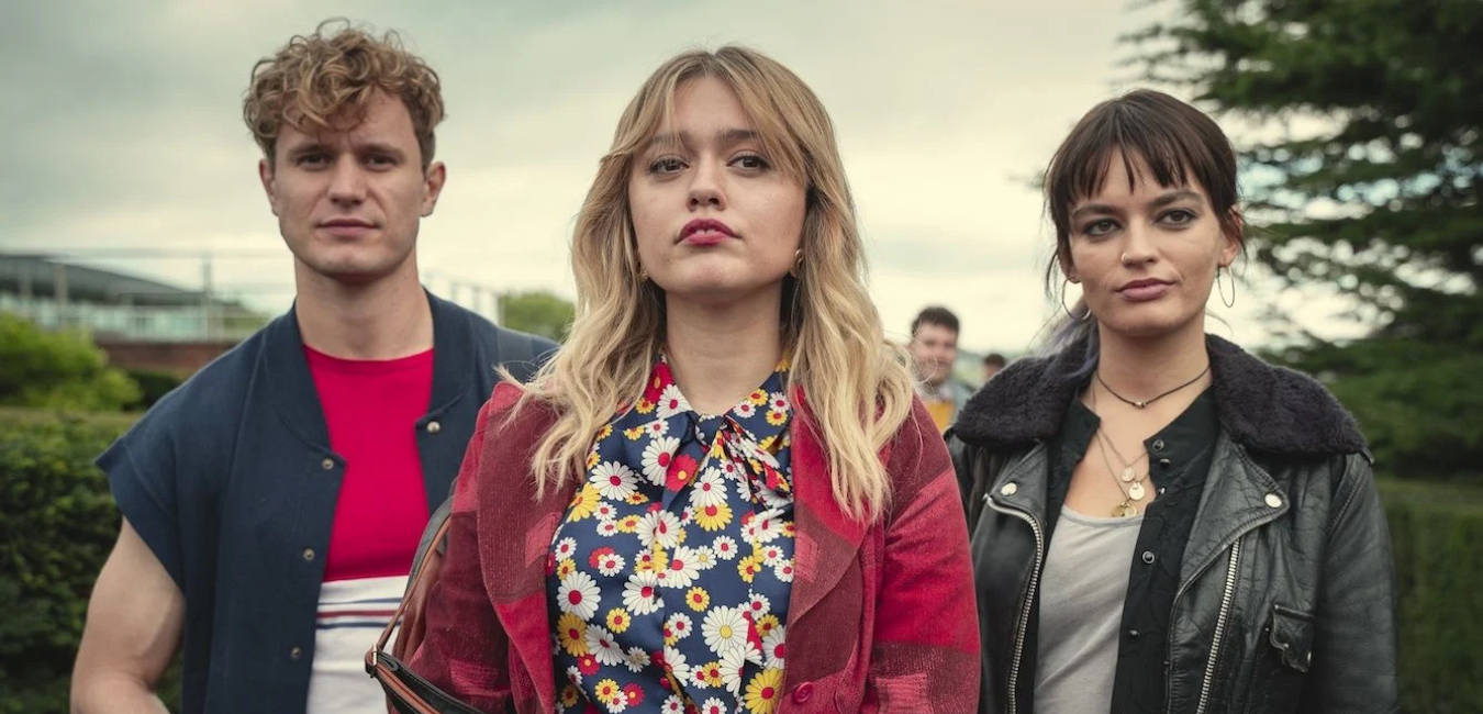 Copy of the cleaning lady season 2 release date 2022 04 22T162033.044