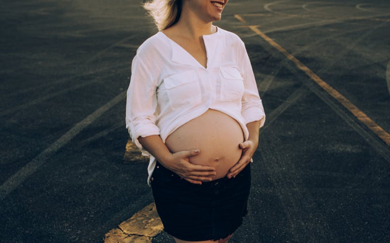Some common mistakes you should avoid during pregnancy