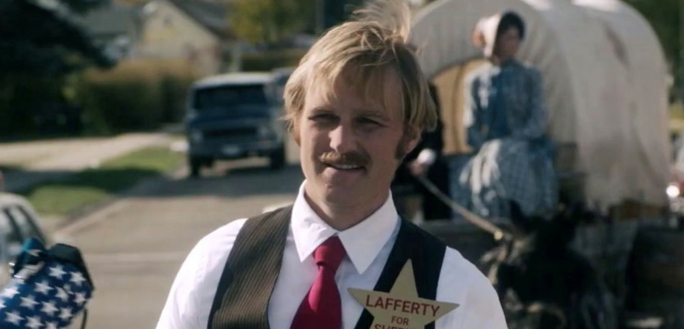 Under the Banner of Heaven Season 1 Episode 3: Release date, promo, plot, cast, and other updates