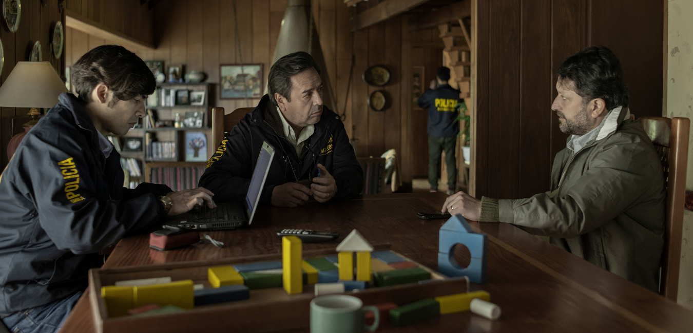 What's coming to Netflix in May 2022 17 What's coming to Netflix in May 2022