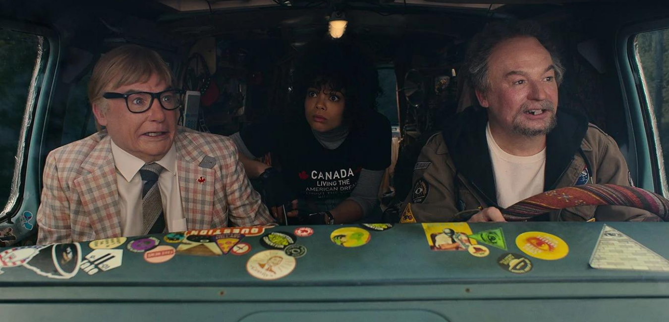 What's coming to Netflix in May 2022 6 What's coming to Netflix in May 2022