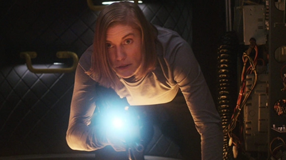 Another Life Season 3