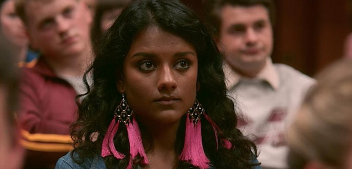 sex education season 4