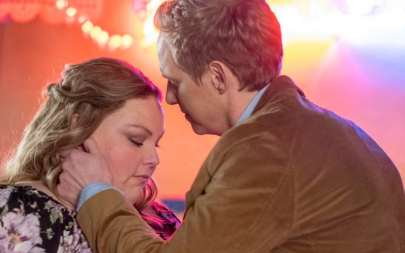 This is us season 6 episode 13