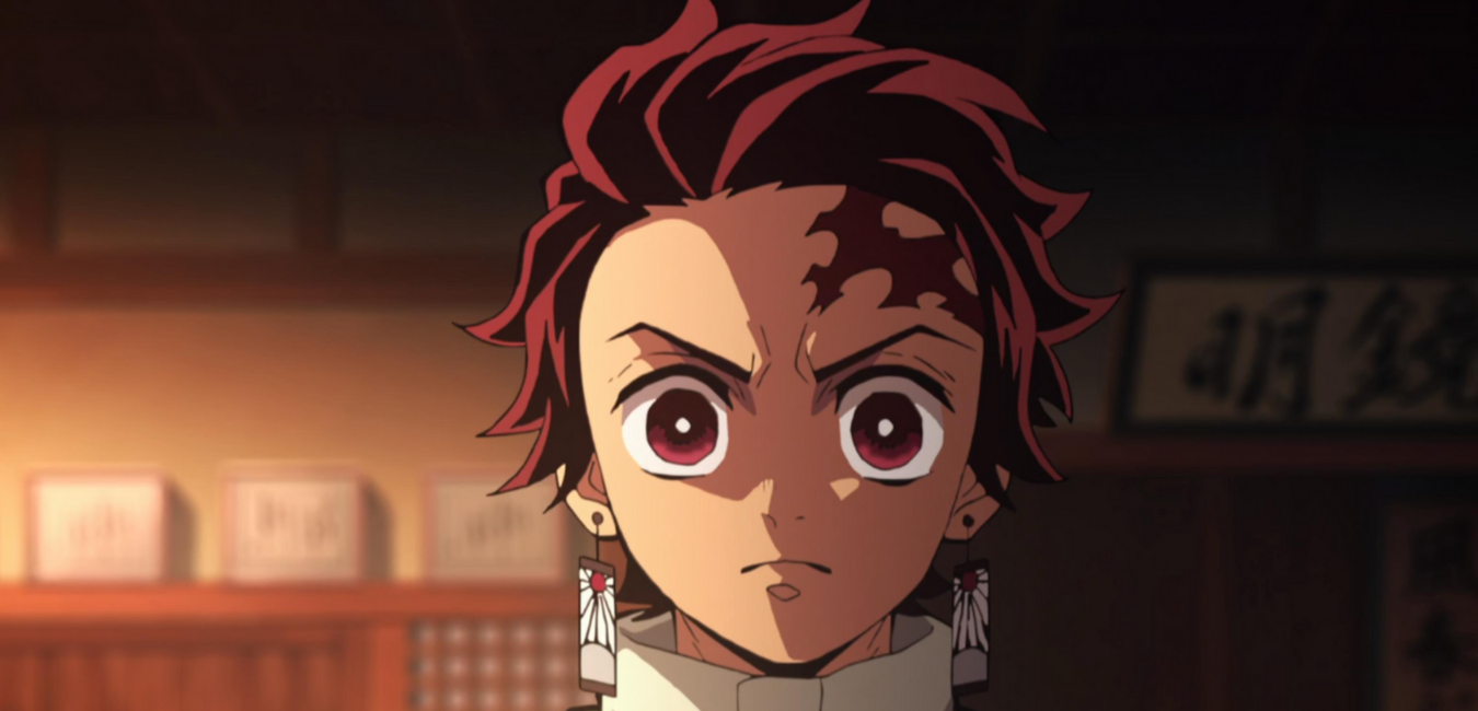 Demon Slayer Season 2: Is it coming to Netflix in May 2022? 5 Demon Slayer Season 2: Is it coming to Netflix in May 2022?