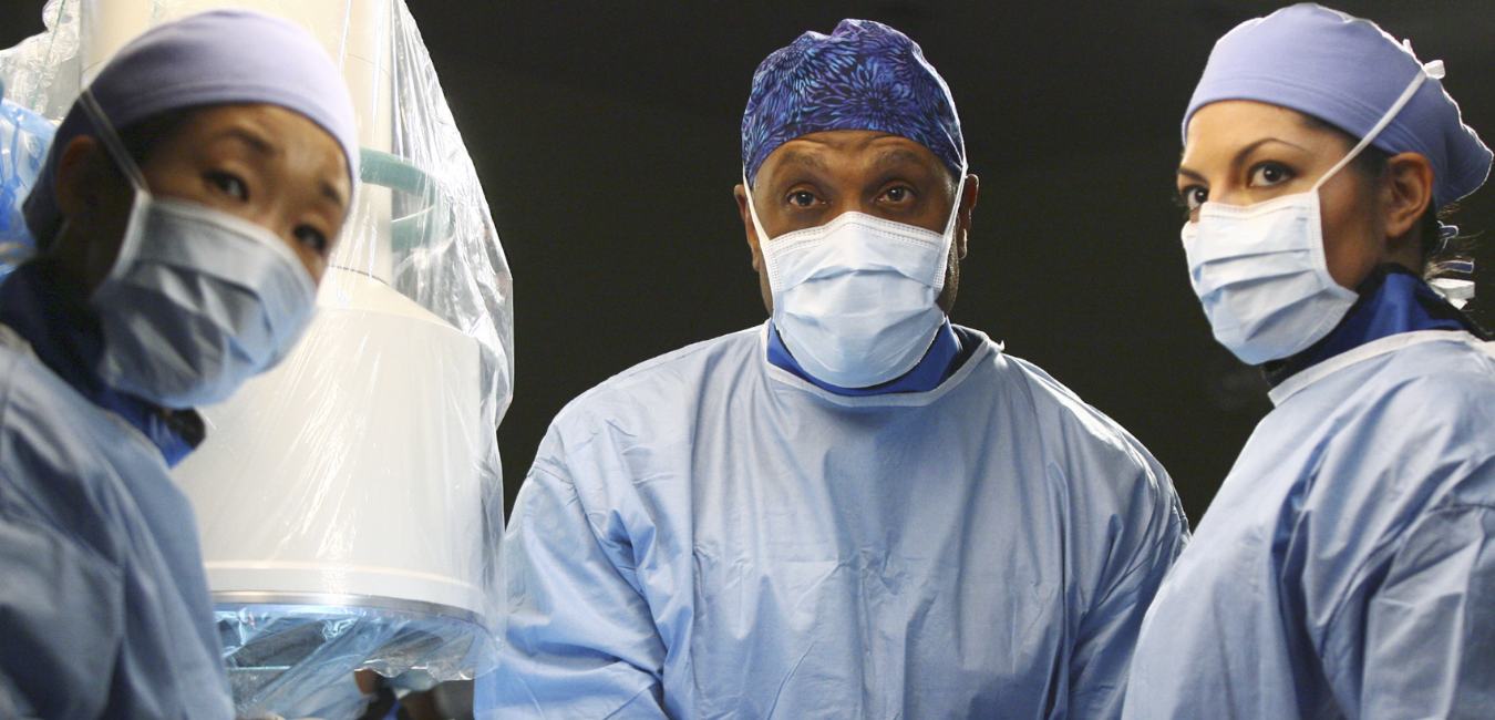 Grey's Anatomy Season 19: Everything you need to know 2 Grey's Anatomy Season 19: Renewal update and everything else you need to know