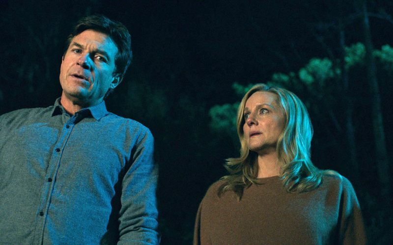 Ozark Season 5: Is It Renewed or Canceled?