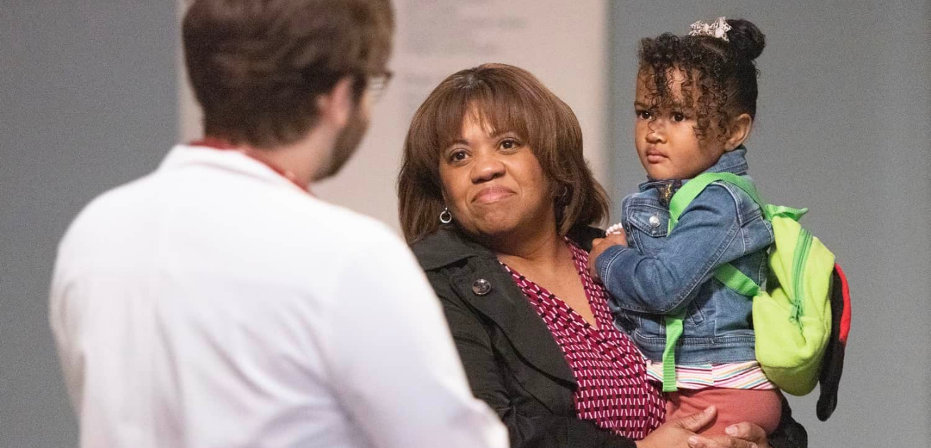 Grey’s Anatomy Season 18 Episode 18: Release date, promo, plot, cast and more updates 6 Grey’s Anatomy Season 18 Episode 18: Release date, promo, plot, cast and more updates