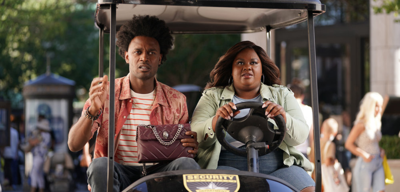Grand Crew Season 2: Renewal update and everything else you need to know 4 Grand Crew Season 2: Renewal update and everything else you need to know