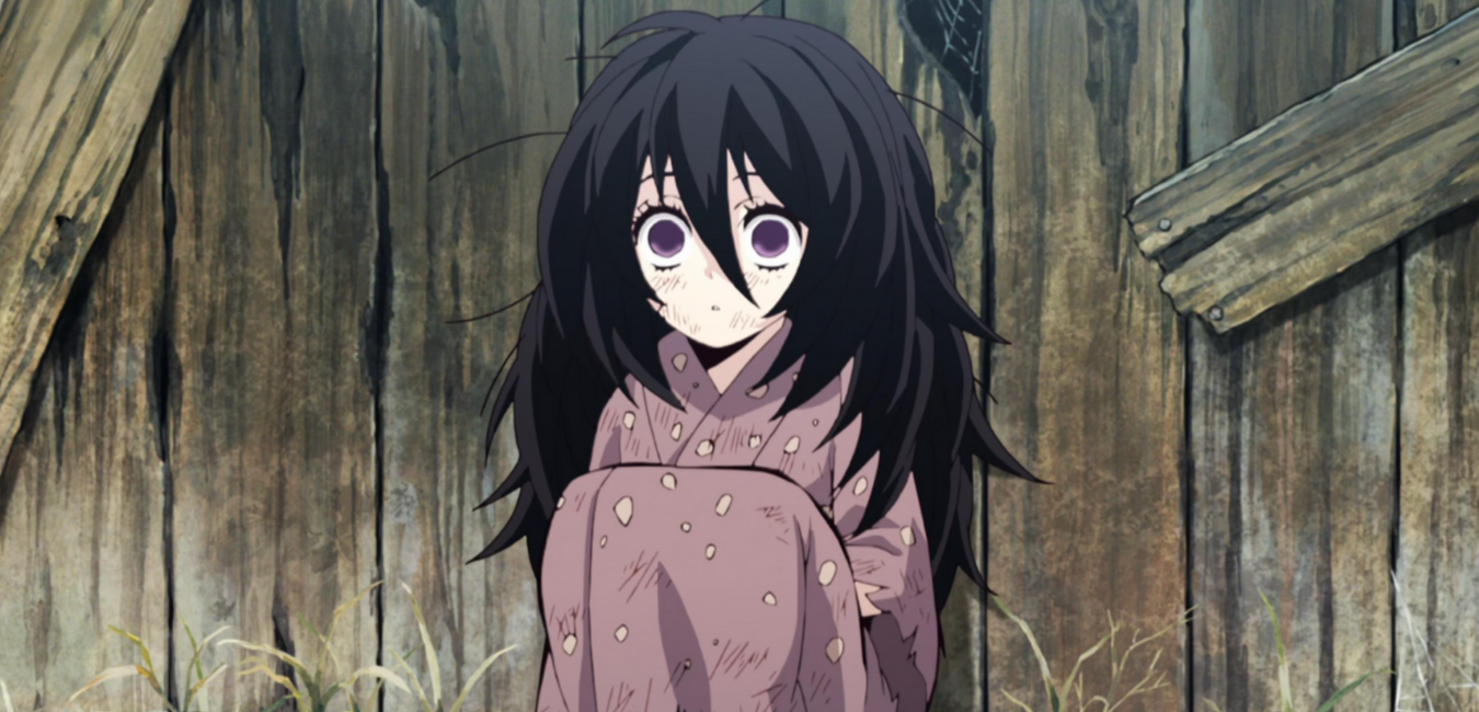 Demon Slayer Season 2: Is it coming to Netflix in May 2022? 4 Demon Slayer Season 2: Is it coming to Netflix in May 2022?