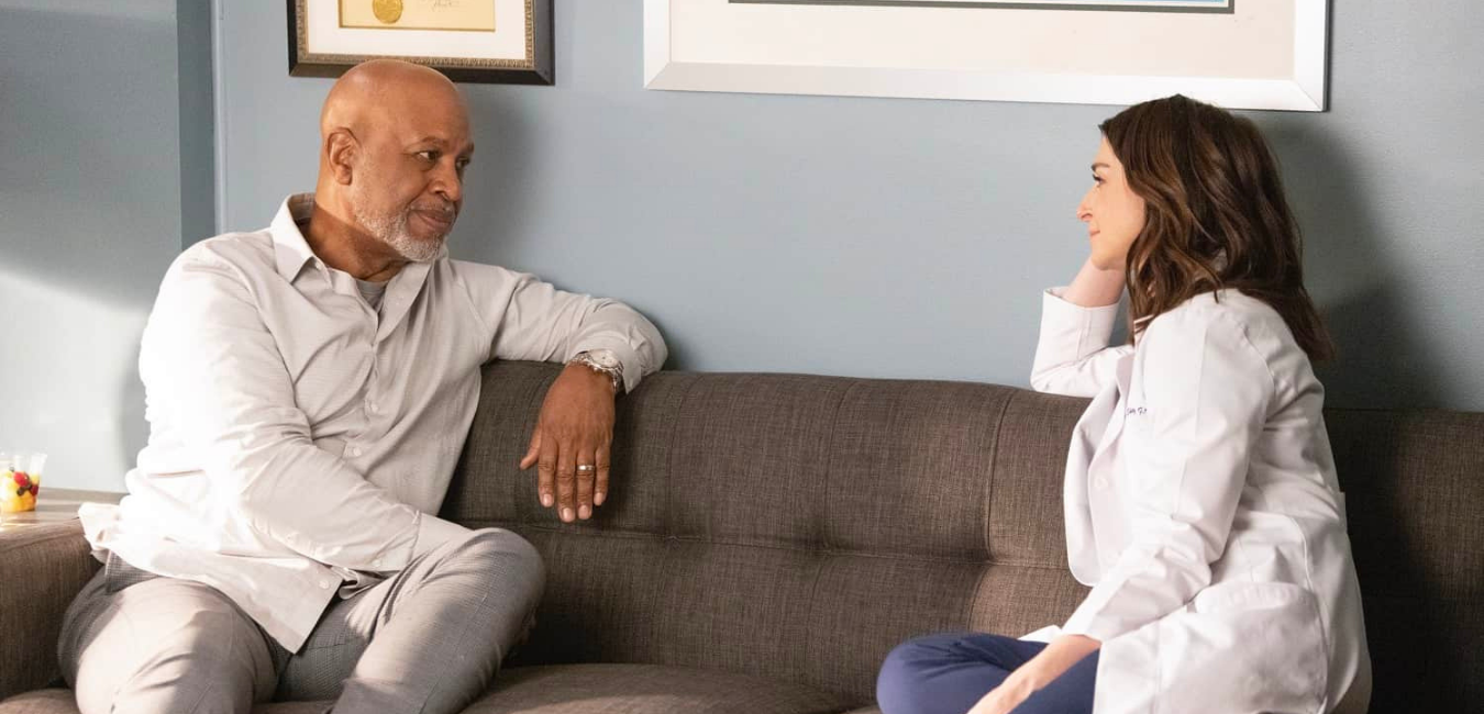 Grey’s Anatomy Season 18 Episode 18: Release date, promo, plot, cast and more updates 7 Grey’s Anatomy Season 18 Episode 18: Release date, promo, plot, cast and more updates