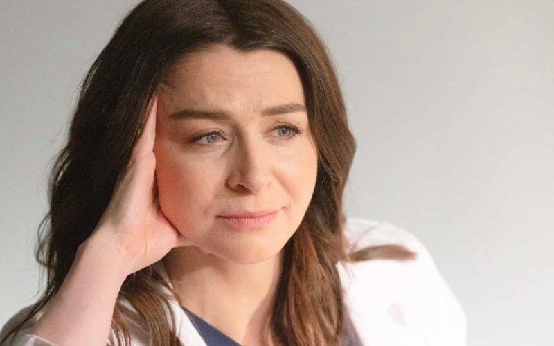 Grey’s Anatomy Season 18 Episode 18: Release date, promo, plot, cast and more updates
