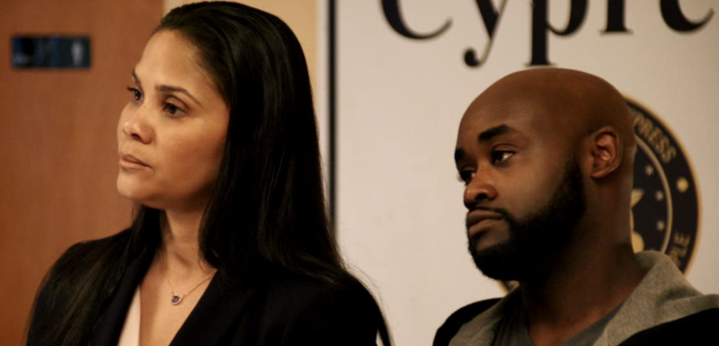 Saints & Sinners Season 6 Episode 8: Release date, promo, plot, cast