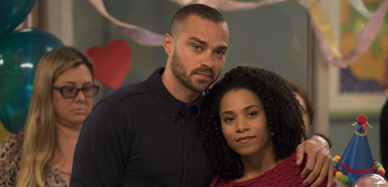 Grey's Anatomy Season 19: Everything you need to know 3 Grey's Anatomy Season 19: Renewal update and everything else you need to know