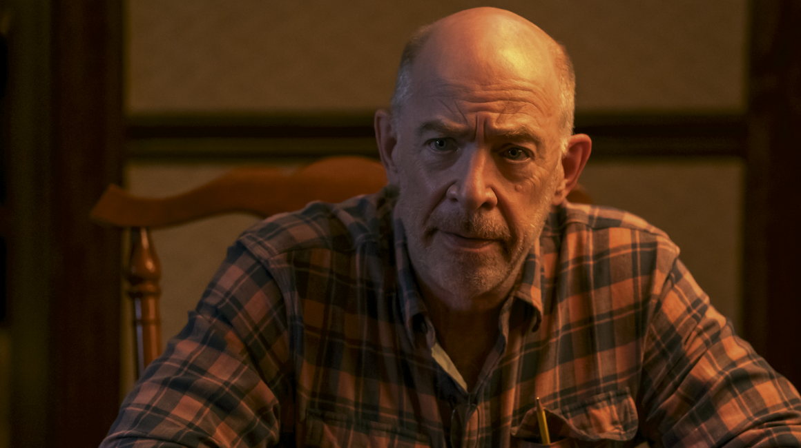 Night Sky Season 2: Is it coming to Amazon Prime in 2022?