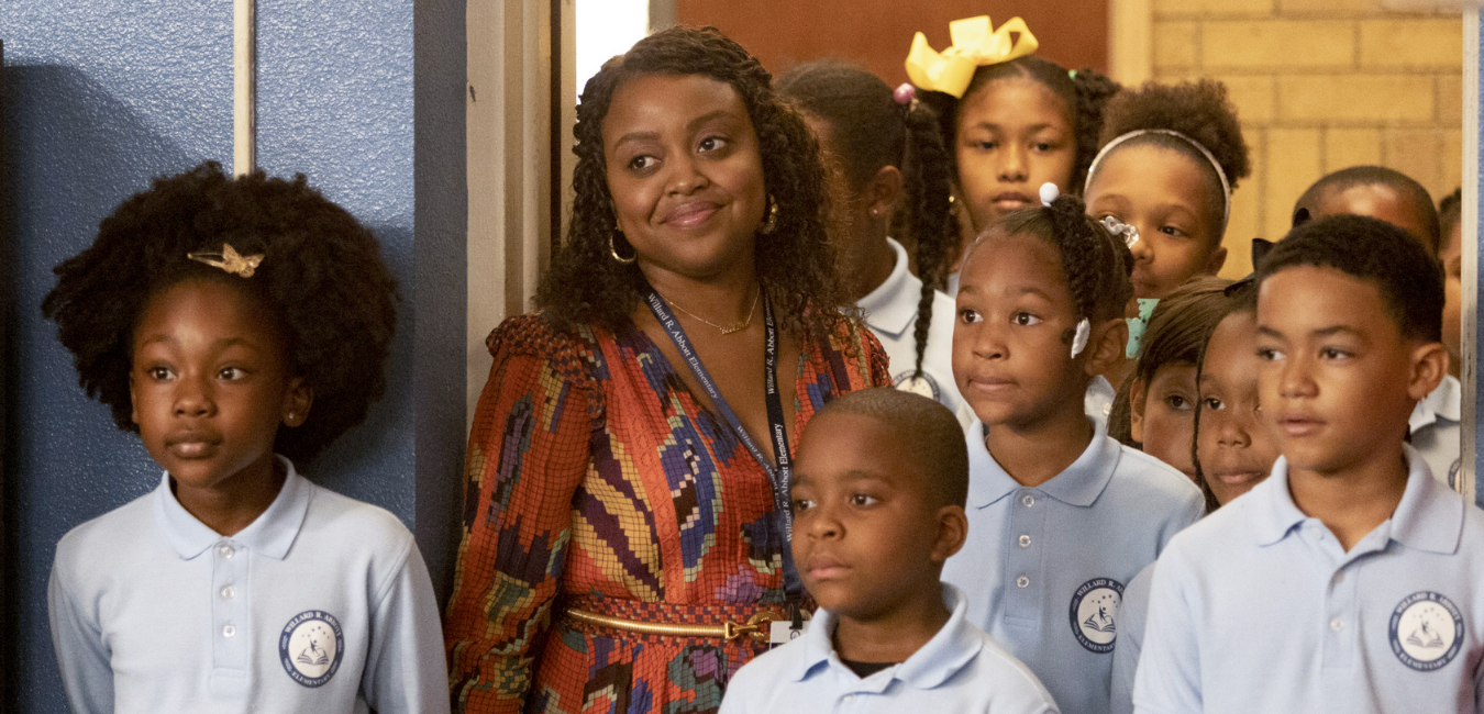 Abbott Elementary Season 2: Everything you need to know 2 Abbott Elementary Season 2: Renewal update and everything else you need to know