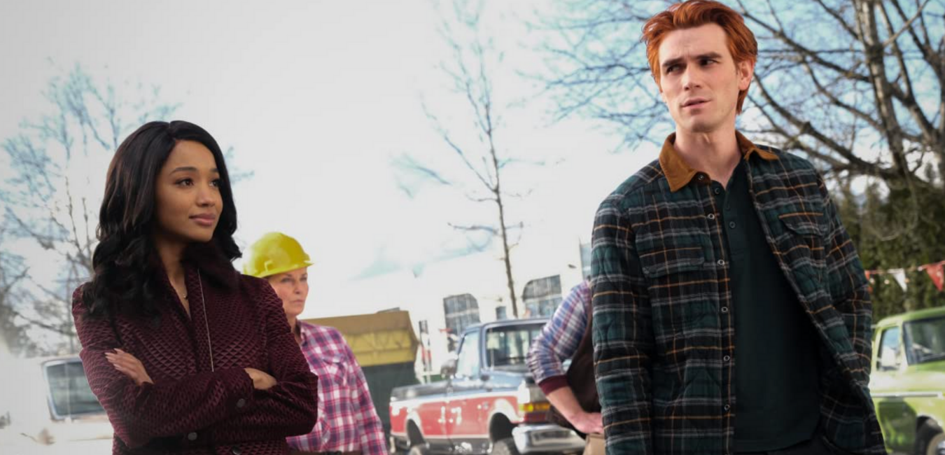 Riverdale Season 7: Is it renewed or canceled?