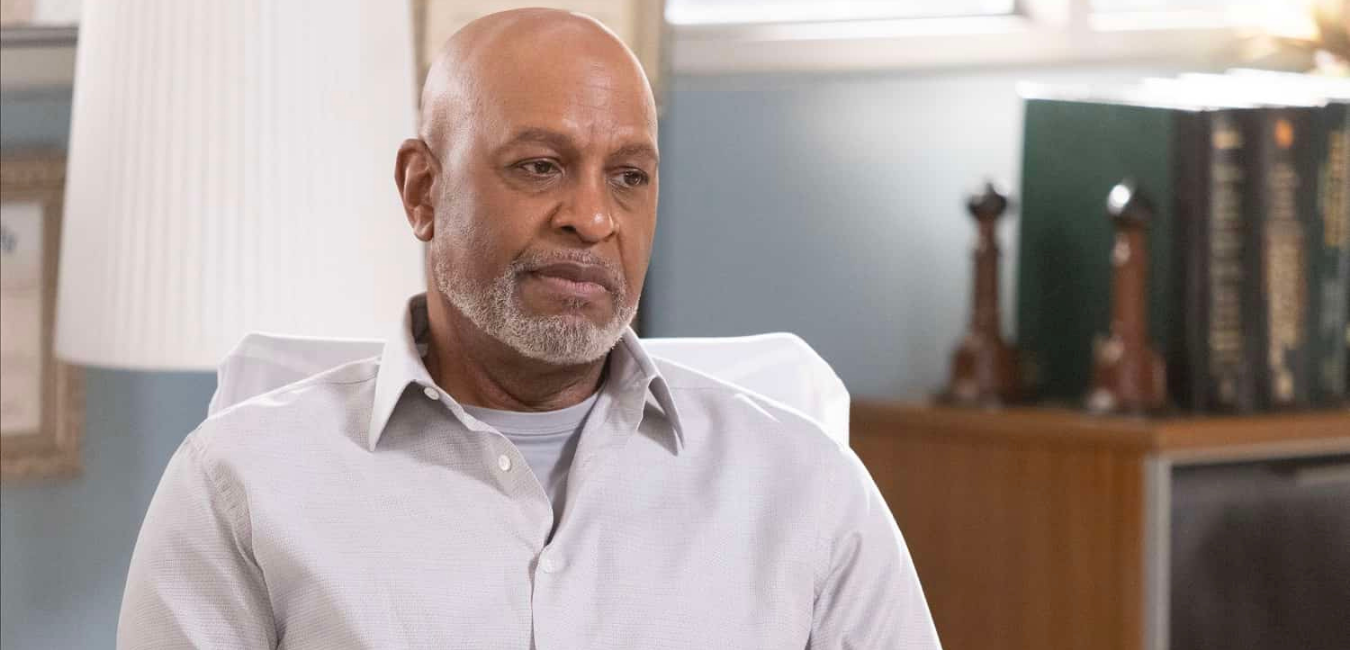Grey’s Anatomy Season 18 Episode 18: Release date, promo, plot, cast and more updates 10 Grey’s Anatomy Season 18 Episode 18: Release date, promo, plot, cast and more updates