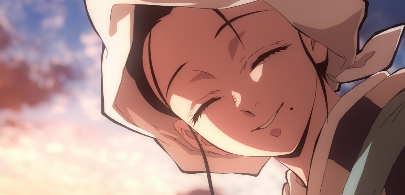 Demon Slayer Season 2: Is it coming to Netflix in May 2022? 2 Demon Slayer Season 2: Is it coming to Netflix in May 2022?