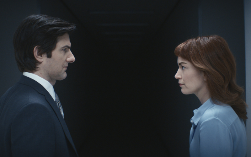 Severance Season 2: Renewal update and everything else you need to know