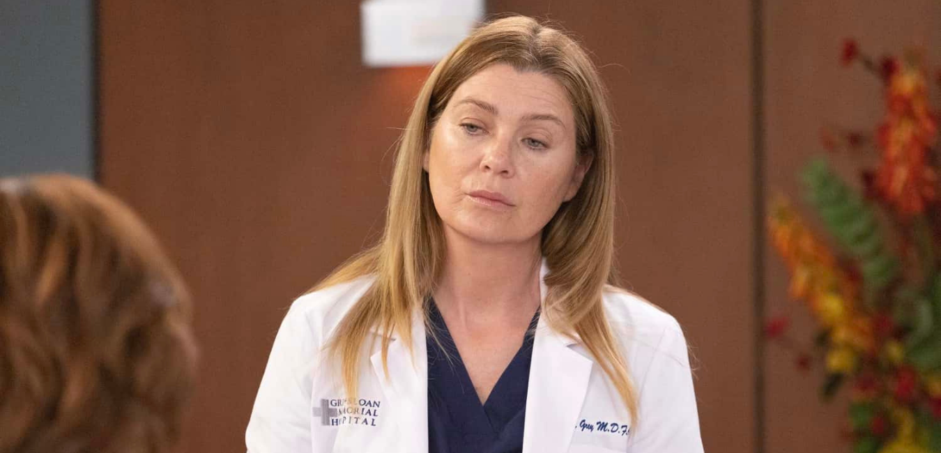 Grey’s Anatomy Season 18 Episode 18: Release date, promo, plot, cast and more updates 2 Grey’s Anatomy Season 18 Episode 18: Release date, promo, plot, cast and more updates