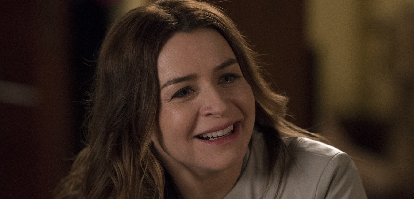 Grey's Anatomy Season 19: Everything you need to know 7 Grey's Anatomy Season 19: Renewal update and everything else you need to know