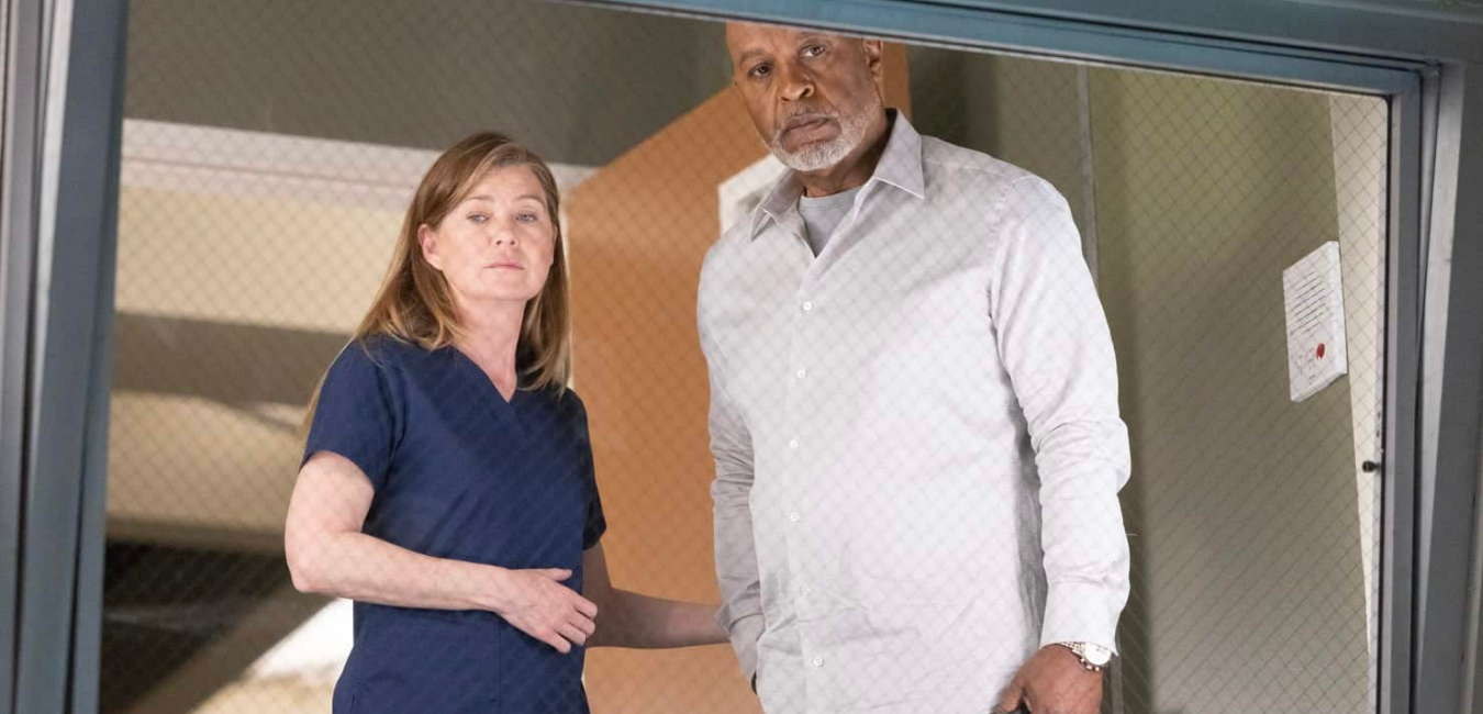 Grey’s Anatomy Season 18 Episode 18: Release date, promo, plot, cast and more updates 11 Grey’s Anatomy Season 18 Episode 18: Release date, promo, plot, cast and more updates