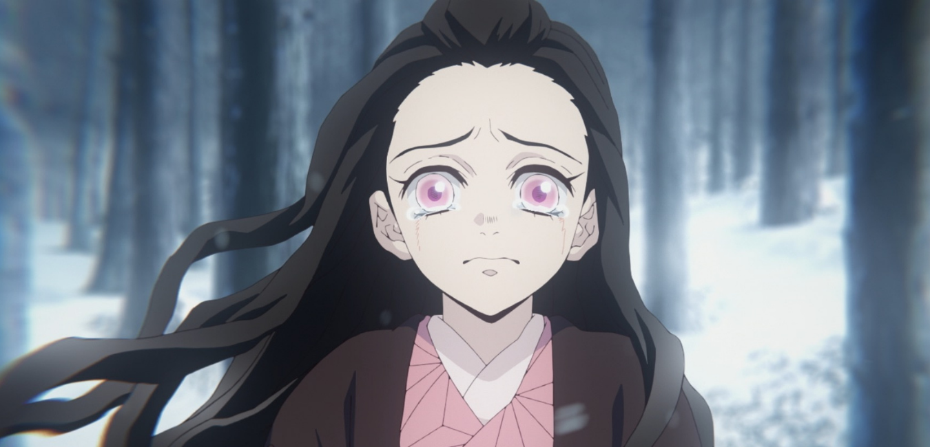 Demon Slayer Season 2: Is it coming to Netflix in May 2022? 3 Demon Slayer Season 2: Is it coming to Netflix in May 2022?