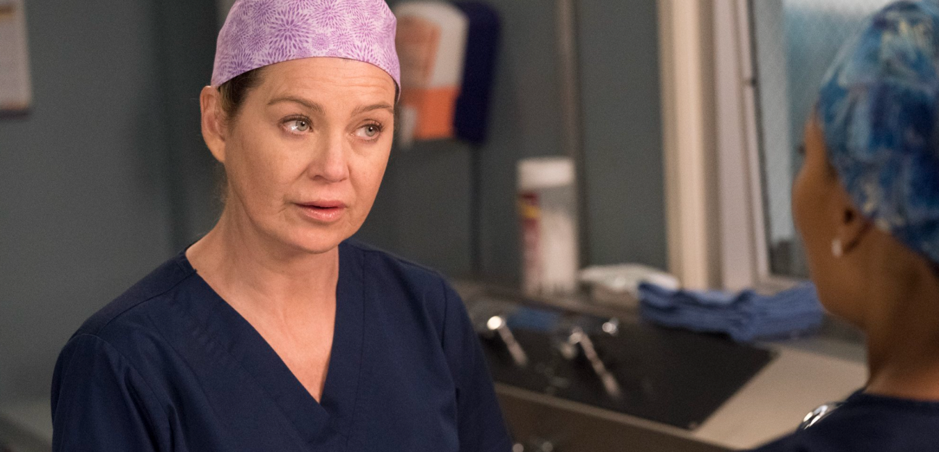 Grey's Anatomy Season 19: Everything you need to know 4 Grey's Anatomy Season 19: Renewal update and everything else you need to know