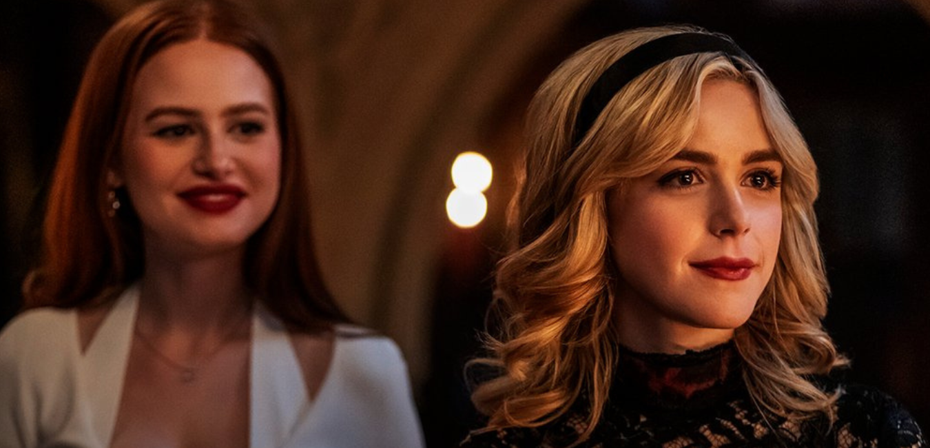 Riverdale Season 7 is not coming in August 2022