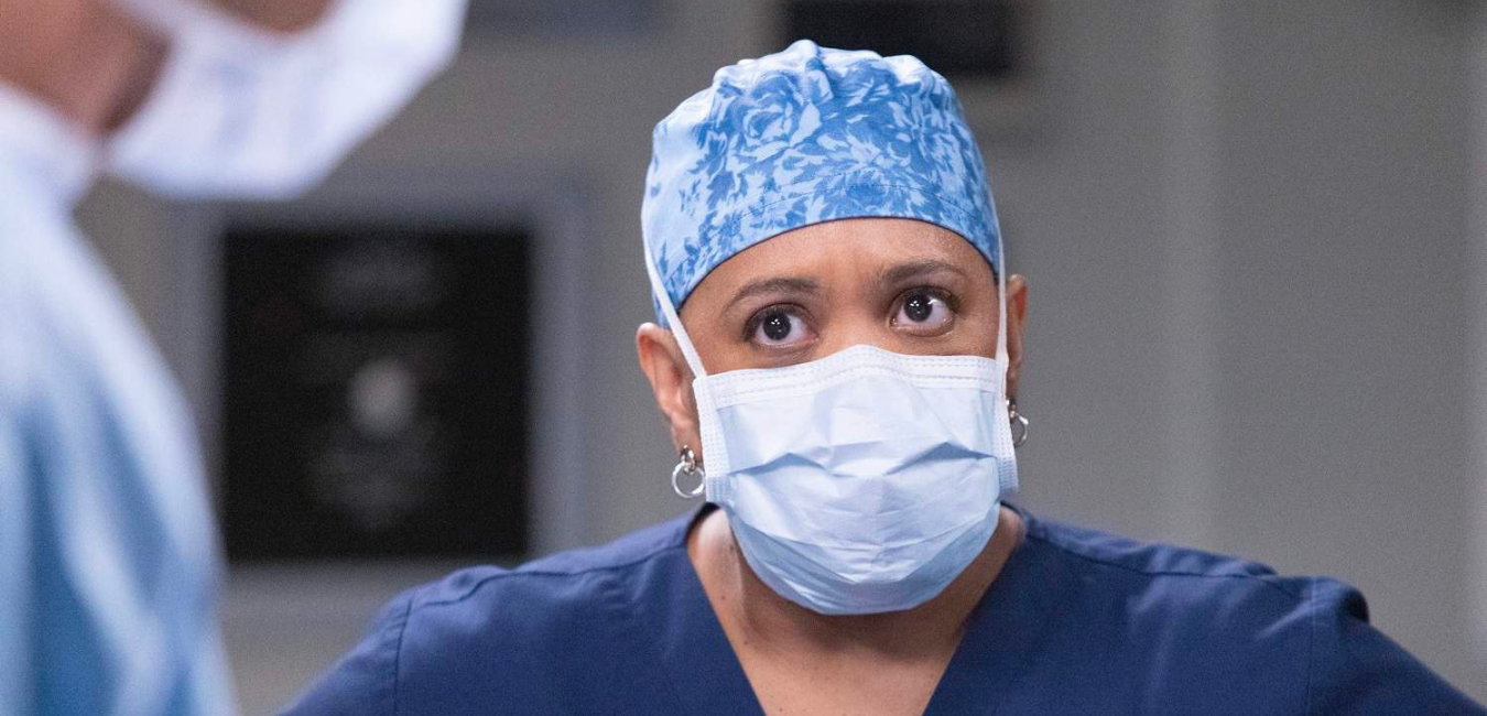 Grey’s Anatomy Season 18 Episode 18: Release date, promo, plot, cast and more updates 4 Grey’s Anatomy Season 18 Episode 18: Release date, promo, plot, cast and more updates