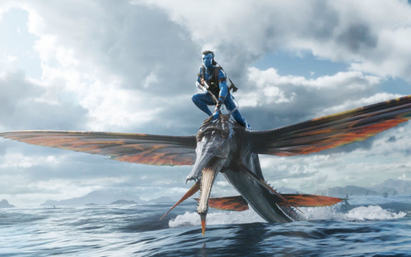 Avatar2 5