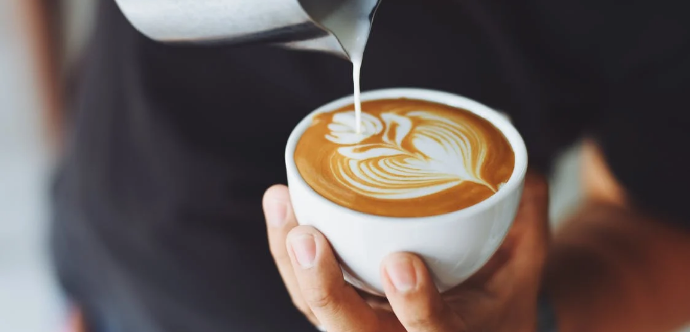 Caffeine