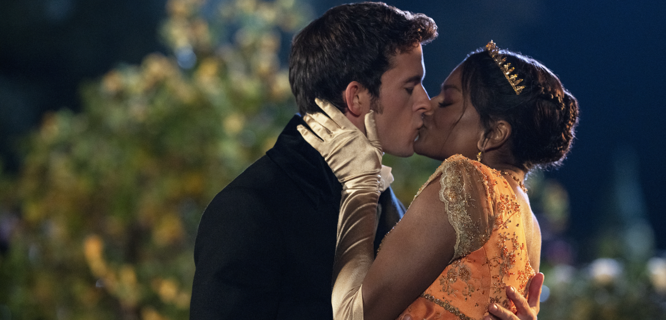 Bridgerton Season 3: Release date estimate, plot, cast and more updates 5 Bridgerton Season 3