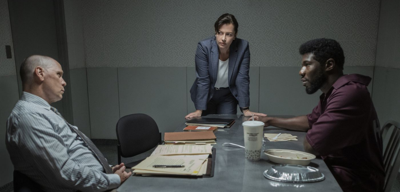 We Own This City Season 2