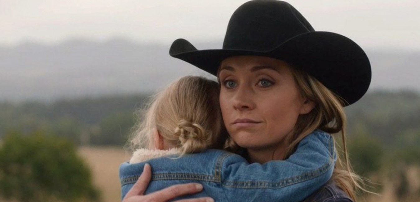 Heartland Season 15: Is it coming to Netflix US in May 2022? 3 Copy of Is It Cake Season 2 32
