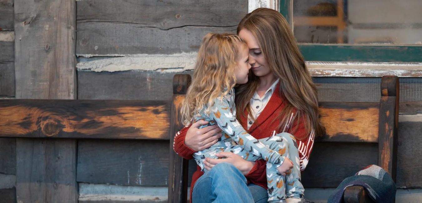 Heartland Season 15: Is it coming to Netflix US in May 2022? 4 Copy of Is It Cake Season 2 35