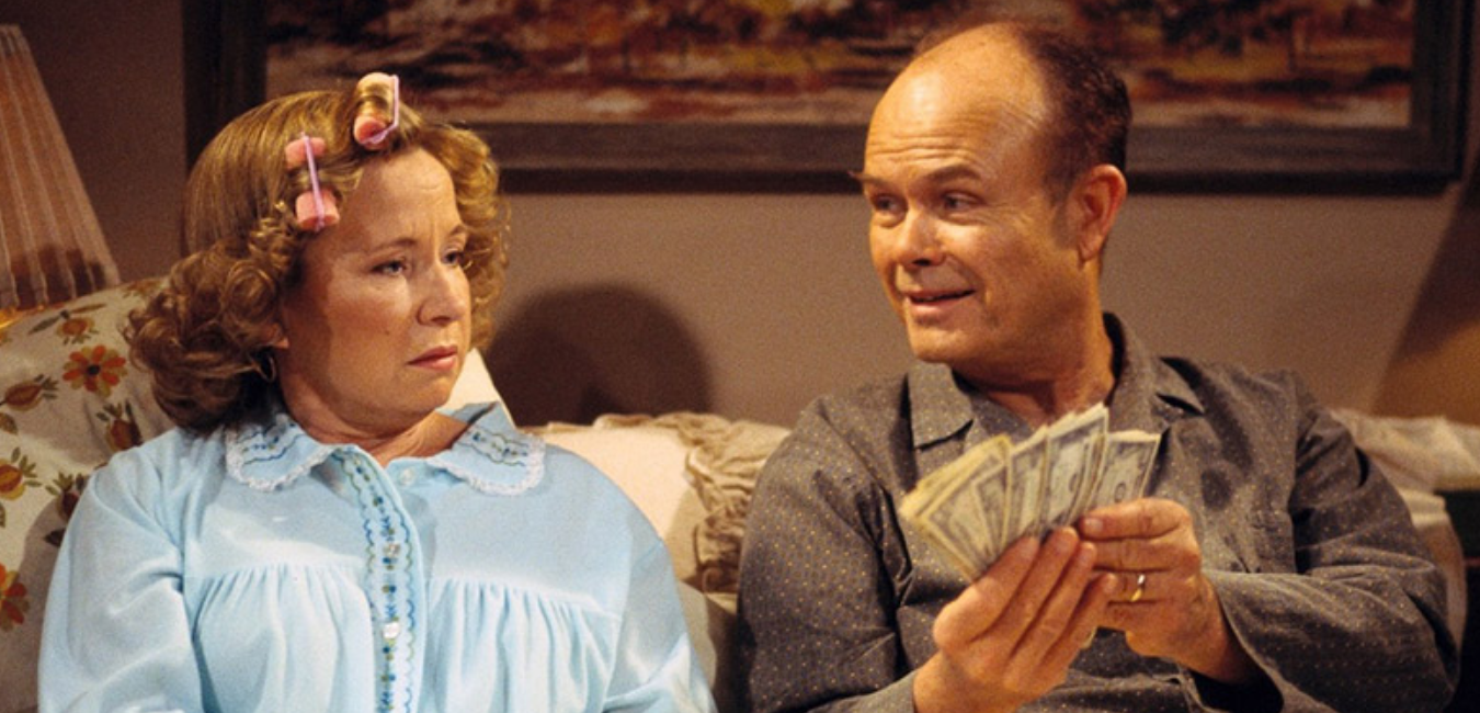 That ‘90s Show Season 2 renewed at Netflix 6 Copy of the cleaning lady season 2 release date 2022 05 03T194825.979