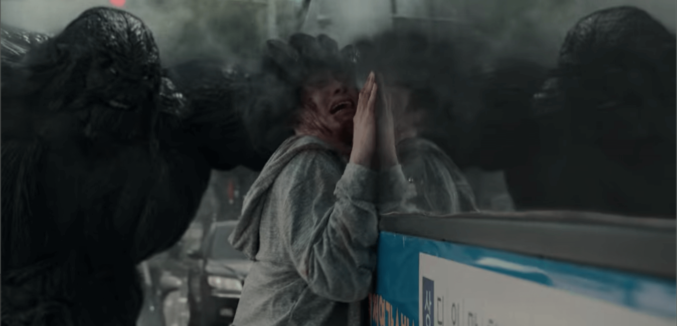 Hellbound Season 2: Release date updates, cast changes, plot and more 4 Hellbound 3